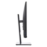 Монитор Dell P2419H фото 1